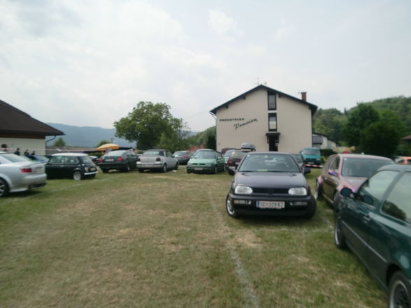 Gti treffen 09 - 