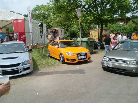 Gti treffen 09 - 