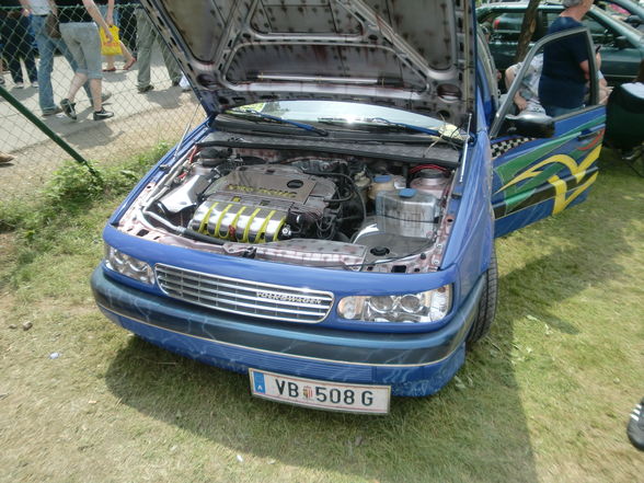 Gti treffen 09 - 