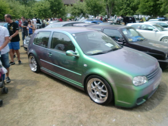 Gti treffen 09 - 