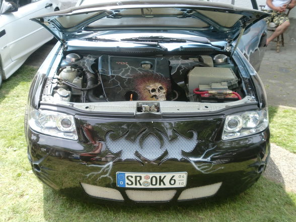 Gti treffen 09 - 