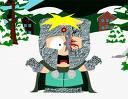 south park - 