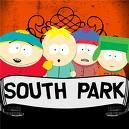 south park - 