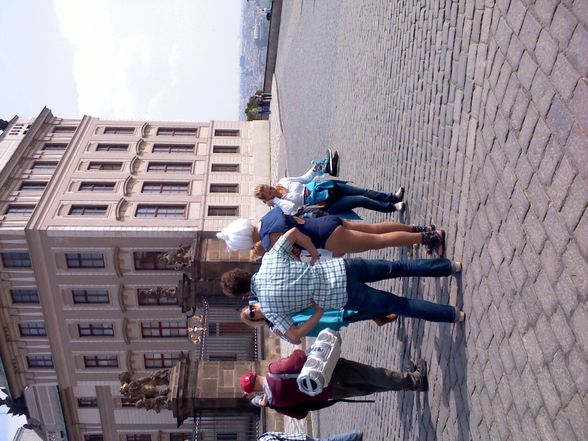 PRAG 2010 =) - 