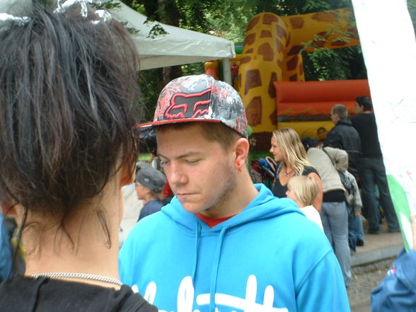 KIDSPARADE 2009 - 