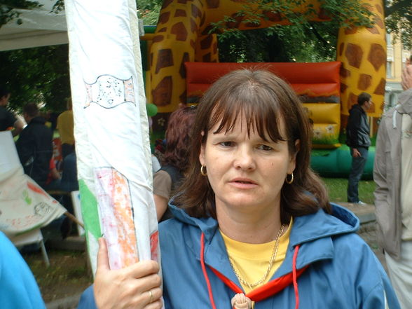 KIDSPARADE 2009 - 