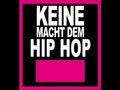 aNTi hiP hOp.. - 