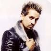 Jazzy B. - 