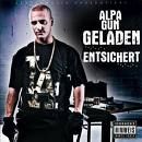 alpa gun - 