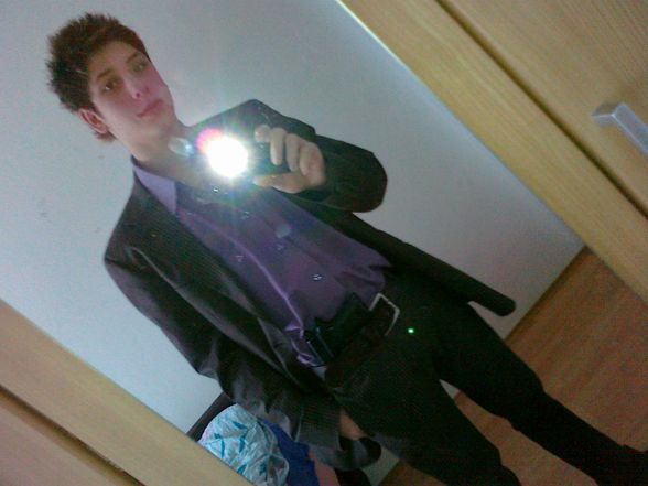 my new!! - 