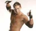 The MIZ und john morrison - 