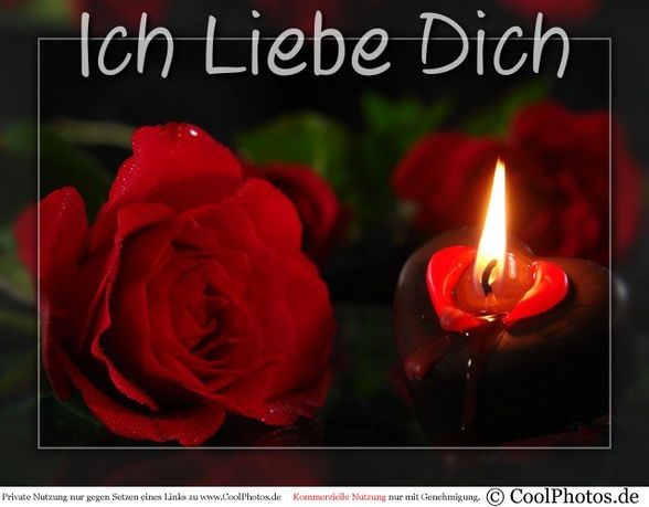 liebe - 