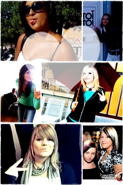 friiends* - 