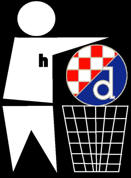 hajduk i liverpool - 