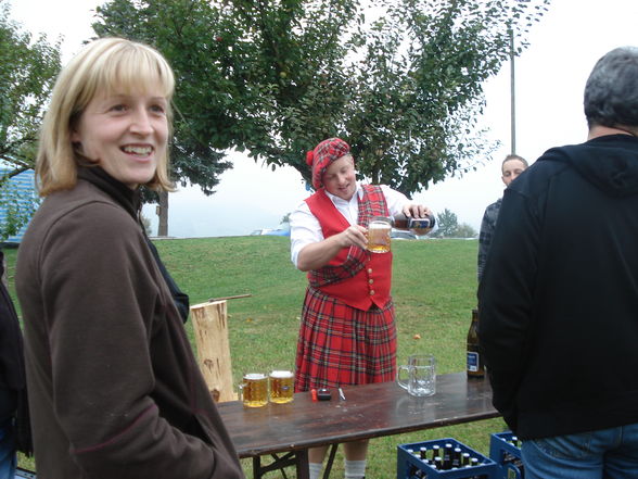 Oktoberfest 09 - 