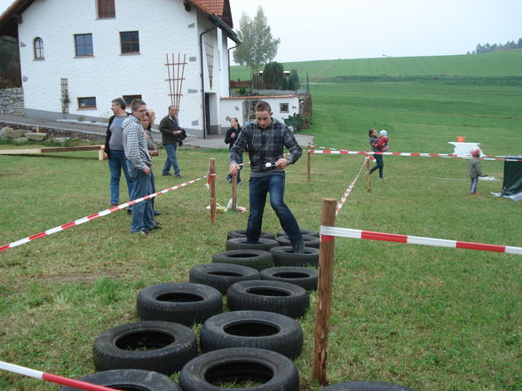 Oktoberfest 09 - 