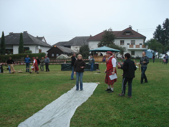 Oktoberfest 09 - 