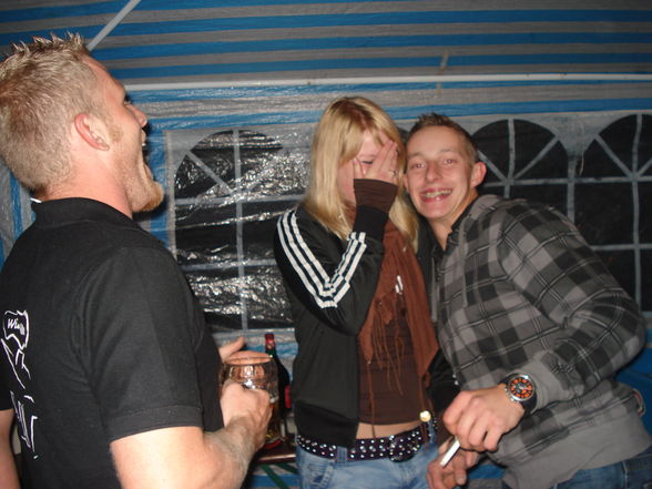 Oktoberfest 09 - 