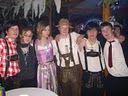 TFS-Ball soooooo geil!!!^^ - 