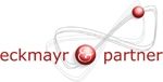 Eckmayr&Partner(Werbeagentur) - 