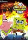 spongebop - 