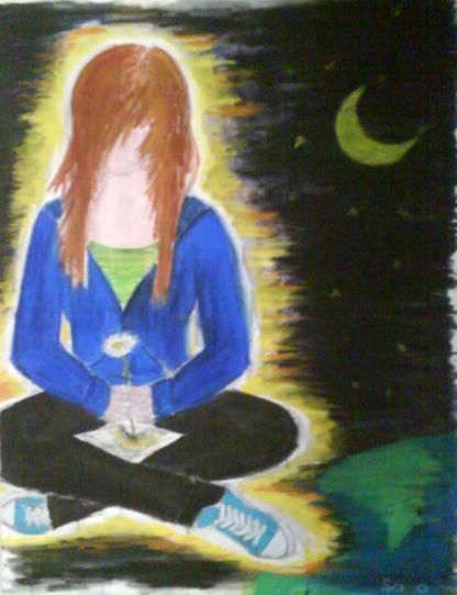 biLder _seLbst gemaLt =) - 