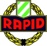 RAPD MEISTER!!!!!! - 