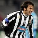 Delpiero - 