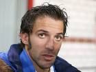 Delpiero - 