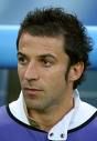 Delpiero - 