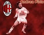 pirlo - 