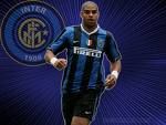 Adriano - 