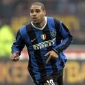 Adriano - 