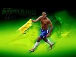 Adriano - 