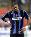 Adriano - 