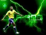 Adriano - 