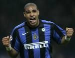 Adriano - 