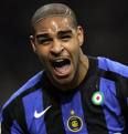 Adriano - 