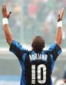 Adriano - 