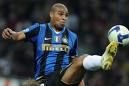 Adriano - 