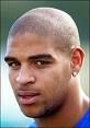 Adriano - 