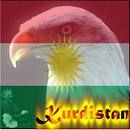 kürden - 