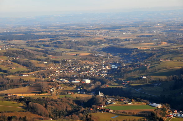 Landsberg Jän 09 - 