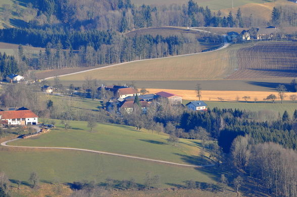 Landsberg Jän 09 - 