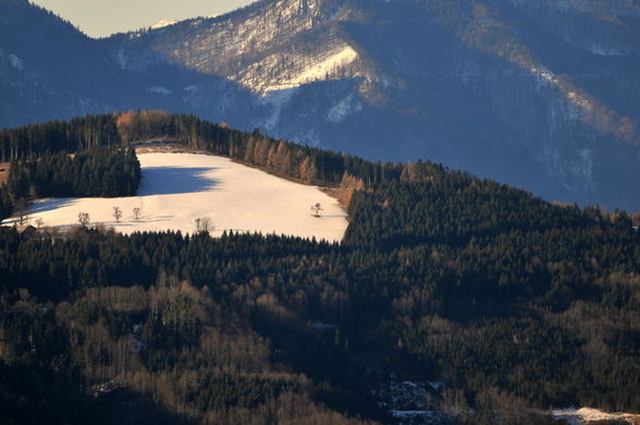 Landsberg Jän 09 - 