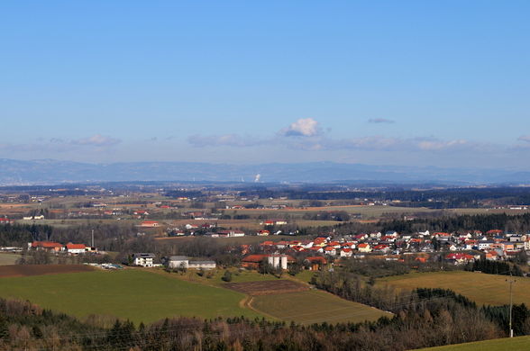 Landsberg Jän 09 - 