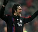 oh luca toni - 