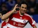 oh luca toni - 