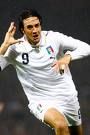 oh luca toni - 