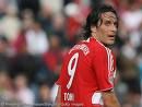 oh luca toni - 